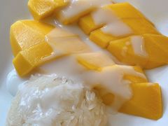 -建兴酒家(素里翁分店)