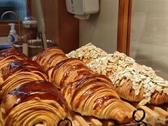 -慢熟面包店bud bread(孩儿巷店)