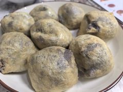 -南雄雄州土菜餐厅(粤北大厦店)