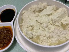 -上庄晋风庄园(上庄店)