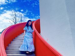 -大京沙滩