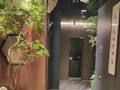 -苏淮景·苏闽融创菜·海鲜(原空港井河轩店)