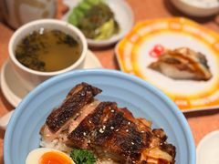 -元气寿司(金光华店)