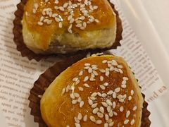 -皇朝尊会(龙之梦大酒店)