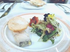 -马克西姆餐厅(崇文门店)