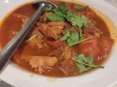 -福来居烤鸭店(天坛二店)