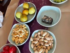 -也枫·小黄楼(南山路旗舰店)