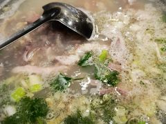 -西关回头馆(西关美食街店)