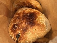 -肖为民麻糕(双桂坊店)