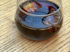 -VOYAGE COFFEE(北锣鼓巷店)