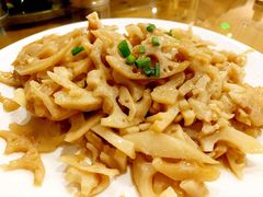 -丰乐餐厅·始于1999·本地老字号