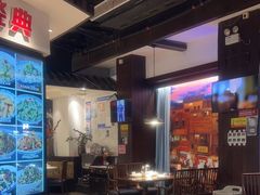 -小柴米·传统江西菜(万寿宫店)