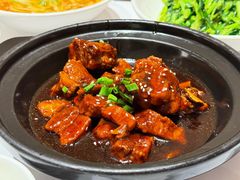 -知味观(湖滨店)