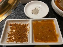 -嘿嘟嘟·肋条烧肉放题(爱融荟城店)