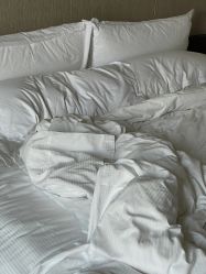 -天河希尔顿酒店·宴会厅