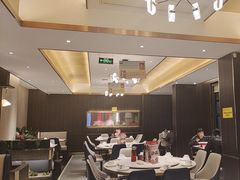 -蜀厨小匠·民间川菜(犀浦店)