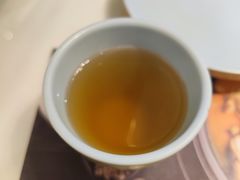 -洪氏嗨捞·猪肚鸡火锅(阳光天地店)