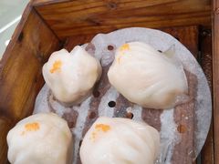 -悦海楼(三衢路店)