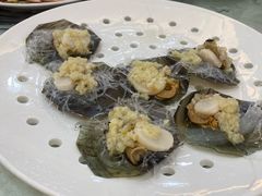 -榕记(番禺总店)