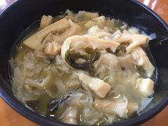 -乡亲鹅肉城(吴江店)