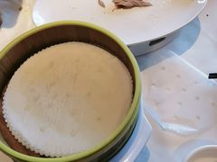 -大鸭梨烤鸭(顺义石园店)