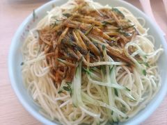 -华天新川面馆(缸瓦市店)
