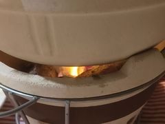 -年轮烧烤·羊蝎子·烤鱼(星湖街店)
