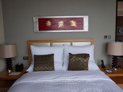 -广州方圆奥克伍德豪景酒店公寓