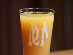 -福嗝er 咖啡&精酿餐吧(东四店)