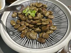 -小绍兴家宴·百年绍兴菜(鲁迅路店)