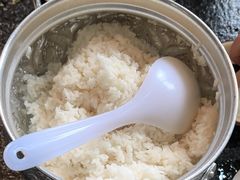 -海韵人家.海景花园经典云南菜(双廊店)