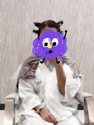 -时尚工厂·科学染发