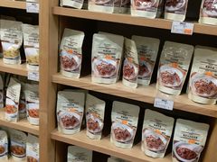 -MUJI无印良品(万科里店)