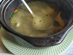 -西山人家·二十年老字号农家菜(旺山店)