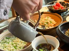 -元古雲境(南京万象天地店)