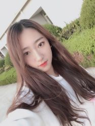 -丽都整形美容医院·全国连锁旗舰店