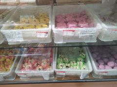 -百年义利(珠市口西大街丰泽园店)