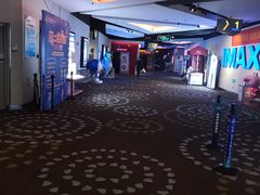 -万达影城(洛阳万达广场IMAX激光店)