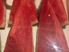 -徐记海鲜(大雁塔|金都店)