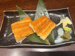 -加奈日本料理