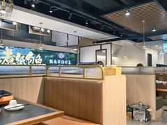 -三煮纸包鱼(青岛总店)