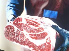 -韩盛·盛江山自助料理(沈辽路万达店)