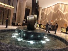 iphone_upload_pic-天津梅江中心皇冠假日酒店