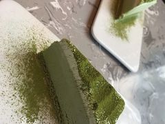 -必胜客(海安文峰店)