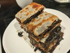 -金鼎轩(鸟巢北辰荟店)