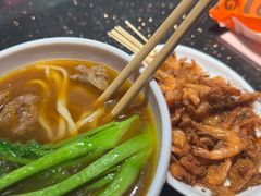 -纯K(打浦桥店)