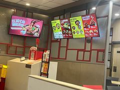 -永和大王(香缤店)