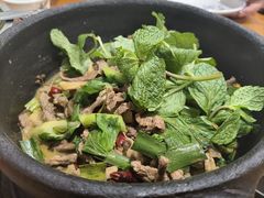 -榕江牛瘪牛肉火锅(东新路店)