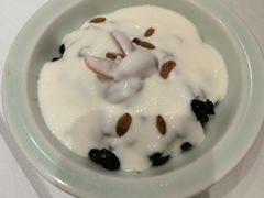 -930私房菜(欧阳路店)