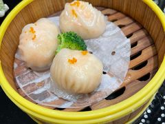 海鲜佬虾饺皇-苏福记·海鲜佬(凤城四路店)